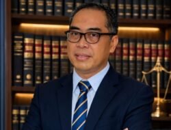 DePA-RI Kecam Keras Serangan Terhadap Aktivis HAM Andrie Yunus, Ancaman Serius Bagi Negara Hukum