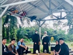 Nyawa Hilang, Kepedulian Kosong—Dugaan Penolakan RS Primaya Bhakti Wara Picu Amarah Publik.