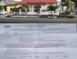 Situasi menimbulkan kekhawatiran, masyarakat menilai pemerintah desa berbelit dalam penerbitan SKT