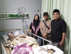 Drama Penolakan Pasien di RS Bakti Wara, Keluarga Siap Tempuh Jalur Hukum