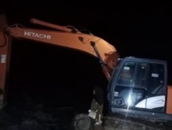 Wiwik Alindayati Gugat Harta Bersama, Pihak Ketiga Diperingatkan Jangan Bertransaksi atas Objek yang Masih Berperkara