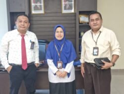Perkembangan Kasus Dugaan Malpraktik Disampaikan Lewat SP2HP oleh Polresta Pangkalpinang