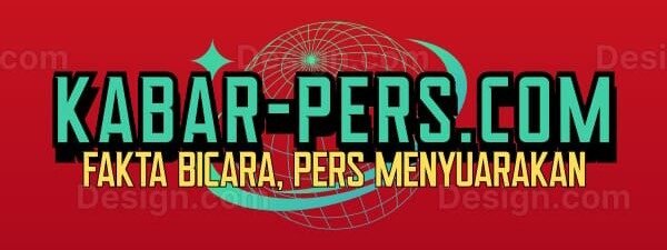 kabar-pers.com