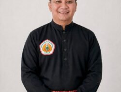 Kepemimpinan Baru IPSI Bangka Tengah, Fani Hendra Siap Jawab Tantangan Prestasi