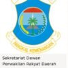 Diskominfo Pangkalpinang Beri Penjelasan Terkait Gangguan Website Sekretariat DPRD