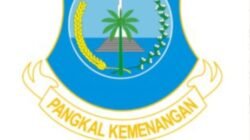 Diskominfo Pangkalpinang Beri Penjelasan Terkait Gangguan Website Sekretariat DPRD