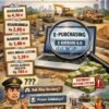 E-Katalog Kuasai Proyek Jalan dan Jembatan Babel, Mabesbara: Publik Berhak Tahu Mekanisme Pemilihannya