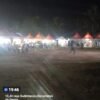 Ke Mana Aliran Dana Sewa Lapak Acara UMKM Desa Bencah? Publik Masih Menunggu Penjelasan
