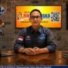 Kalau Memang Ada Tin Slag Keluar Bangka 17 Agustus, Buktikan—Jangan Hanya Berisik di Media* (Opini)