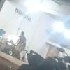 KOLEKTOR TIMAH ILEGAL DIDUGA MILIK MONOK BEROPERASI BEBAS DI JALAN KAPOSANG: PUBLIK BERTANYA, APAKAH KEBAL HUKUM?
