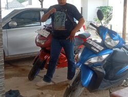 Abdul Rais Akui PIP Muara Jelitik Ilegal, Namun Sebut Bantu Pendalaman Alur — Penambangan Tanpa Izin Tetap Berkonsekuensi Hukum