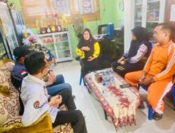 Polemik Komunikasi Guru dan Orang Tua di SDN 24 Pangkalpinang Berujung Anak Pindah Sekolah