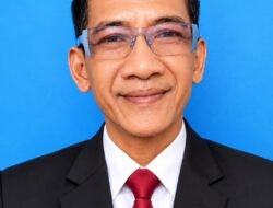 Akhirnya Lulus Uji Kompetensi Wartawan Profesional, Aan Permadi (Dimas) Ungkap Rasa Syukur